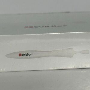 Tvidler Ear Wax Cleaner